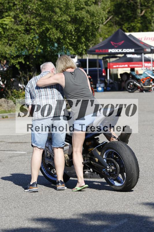 /12 30.04.2025 Speer Racing ADR/Impressionen